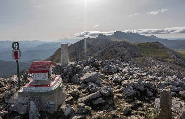 Fd-2024-03-27-bb_20210327093509