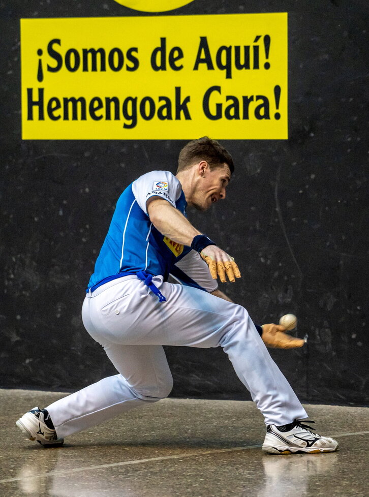 Fd-2024-03-27-aa_20210327016530