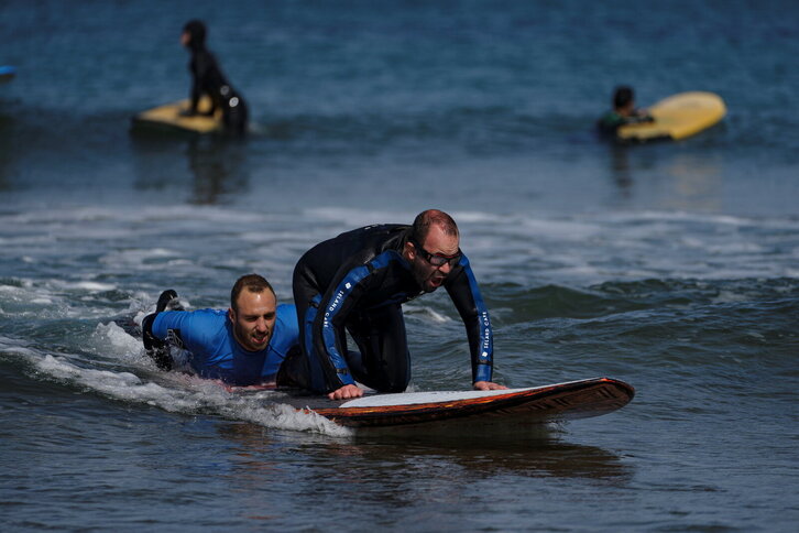 Fd-2024-03-27-bb_20220327093532