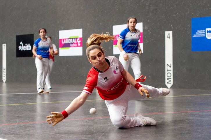 Fd-2024-03-27-aa_20220327093560