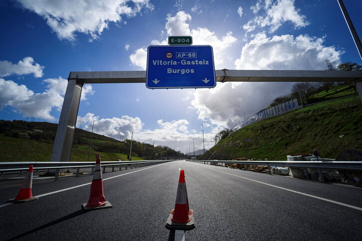 Fd-2024-03-27-aa_20230327296235