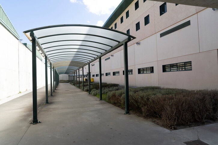 Fd-2024-03-27-aa_20230327296268