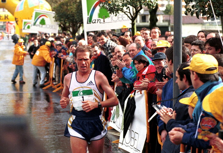 Fd-2024-03-28-etx_990328_629448