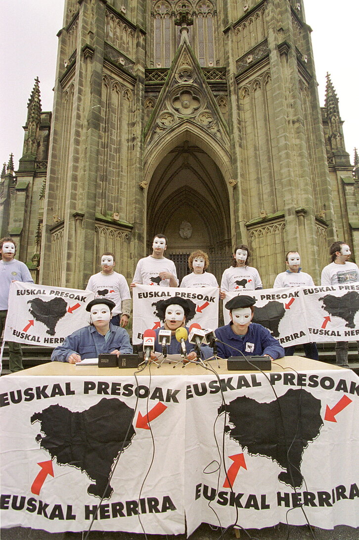 Fd-2024-03-28-etx_000328_149737