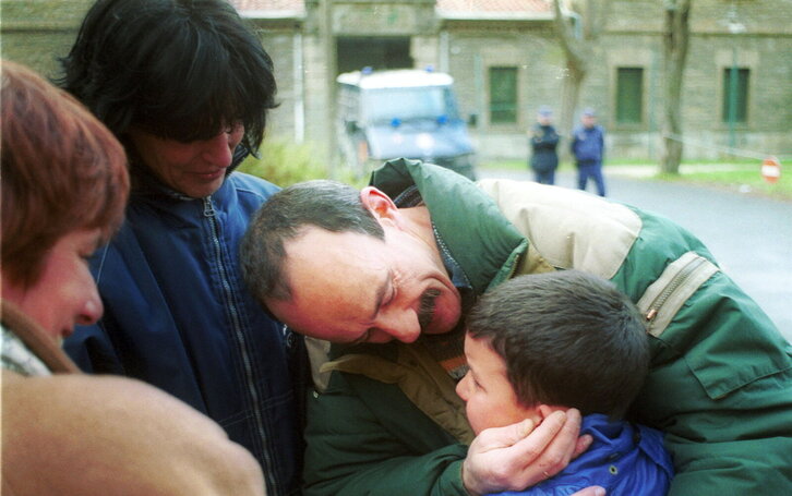 Fd-2024-03-28-etx_000328_147914