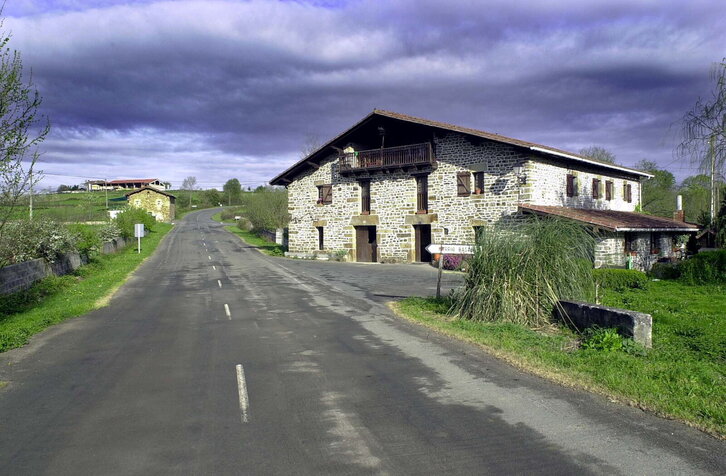 Fd-2024-03-28-etx_010328_280272