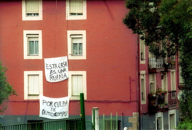 Fd-2024-03-28-etx_010328_264309