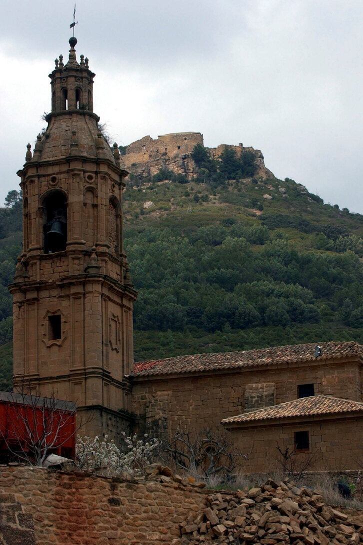 Fd-2024-03-28-giz_020328_2781