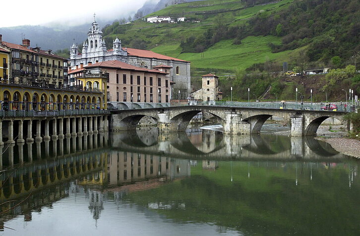 Fd-2024-03-28-giz_030328_2886