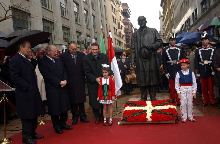 Fd-2024-03-28-pol_040328_2459