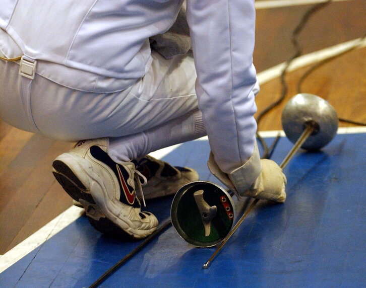 Fd-2024-03-28-kir_040328_4135