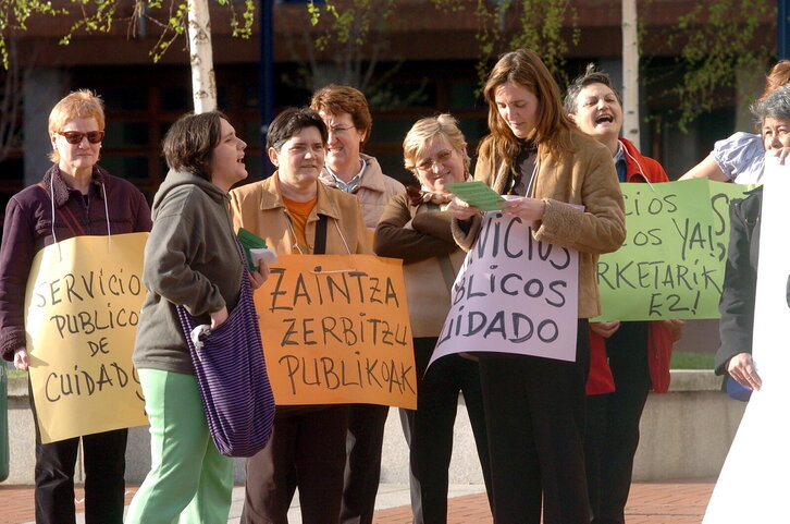 Fd-2024-03-28-eko_060328_2066