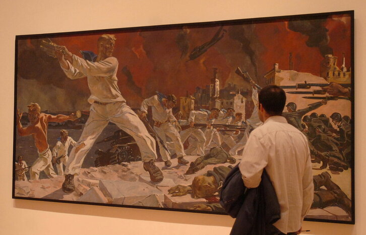 Fd-2024-03-28-kul_060328_4830