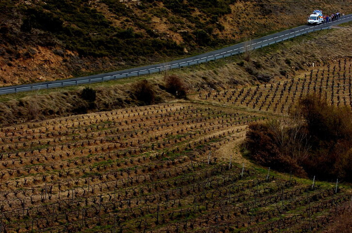 Fd-2024-03-28-giz_070328_1080