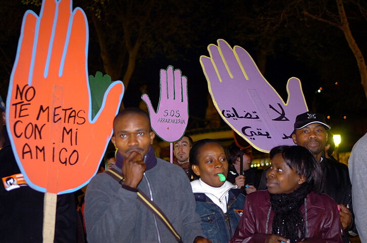 Fd-2024-03-28-giz_080328_2455