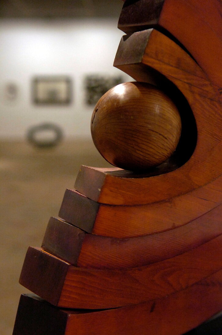 Fd-2024-03-28-kul_080328_0835