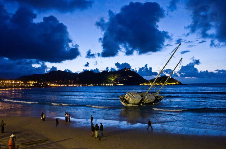 Fd-2024-03-28-giz_090328_0145