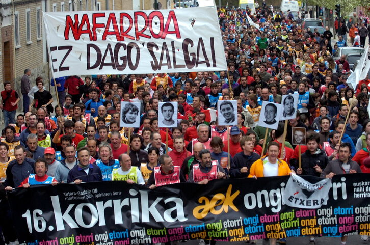 Fd-2024-03-28-giz_090328_0056