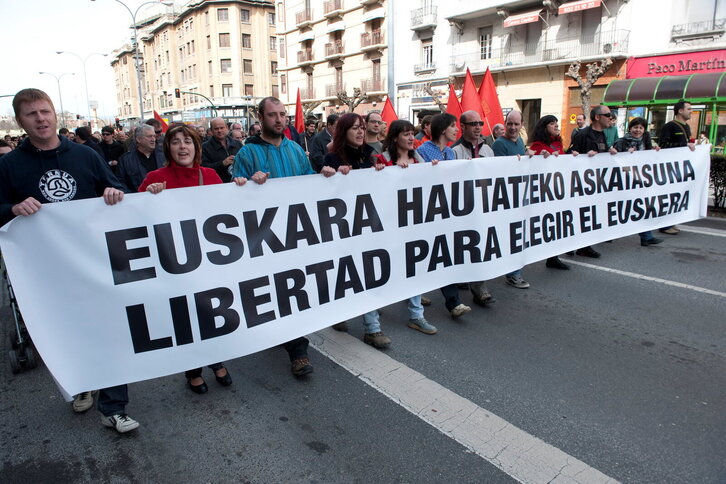 Fd-2024-03-28-giz_100328_0053