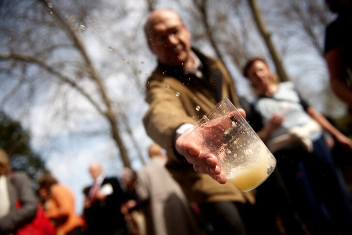 Fd-2024-03-28-giz_100328_0020