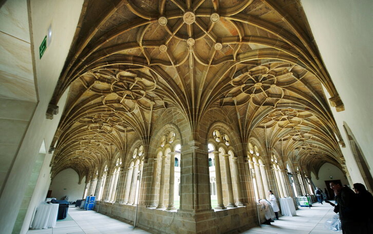 Fd-2024-03-28-kul_110328_0102