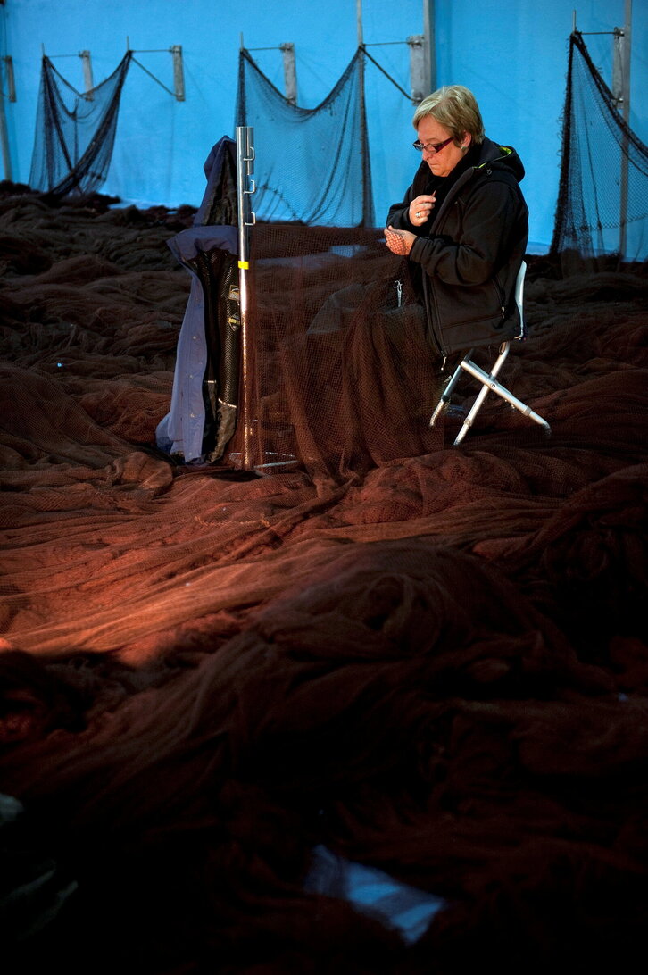 Fd-2024-03-28-eko_110328_0005