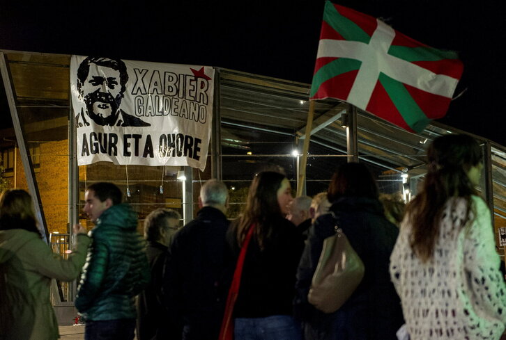 Fd-2024-03-28-pol140328_0108