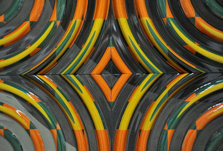 Fd-2024-03-28-kul140328_0019