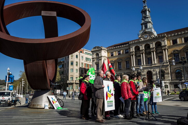 Fd-2024-03-28-pol170328_0058