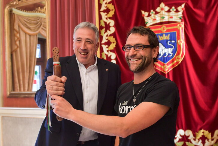 Fd-2024-03-28-pol170328_0028