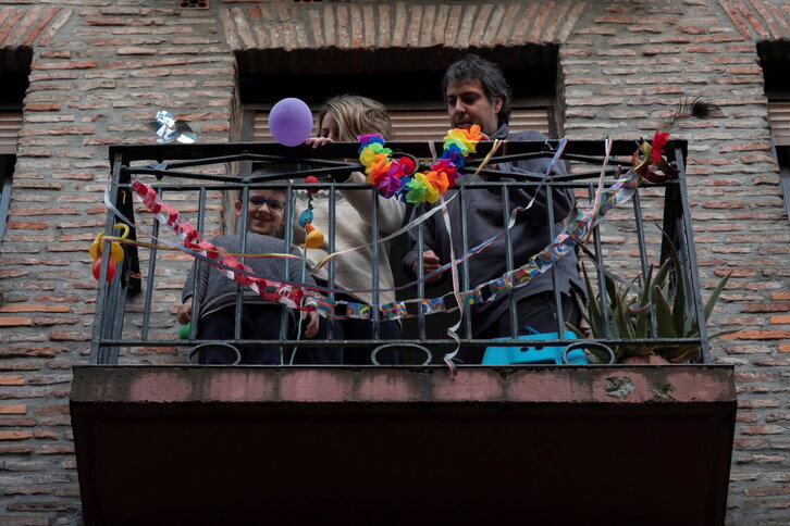 Fd-2024-03-28-giz200328_0037