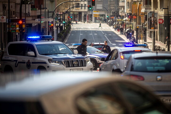 Fd-2024-03-28-eko200328_0018