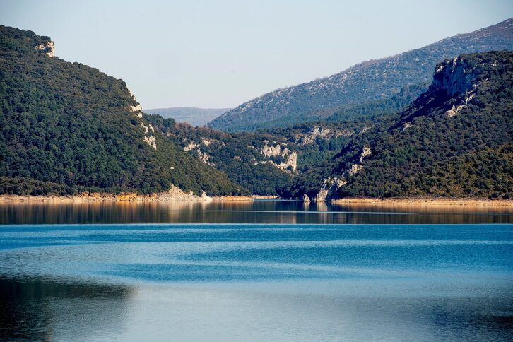 Fd-2024-03-28-bb_20210328016628