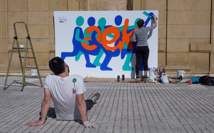 Fd-2024-03-28-bb_fku_ju_000016677