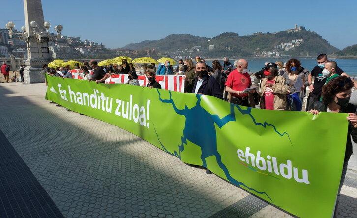 Fd-2024-03-28-bb_fku_ju_000016682