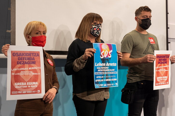 Fd-2024-03-28-aa_20220327093621