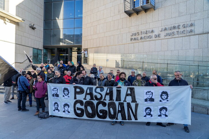 Fd-2024-03-28-aa_20230328296489