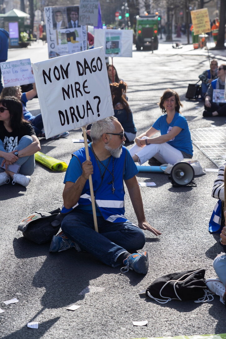 Fd-2024-03-28-aa_20230327296468