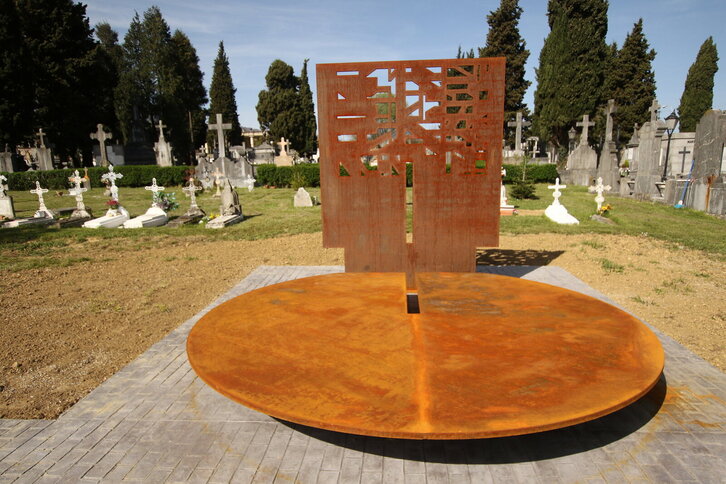 Fd-2024-03-28-aa_fku_kol_00296535