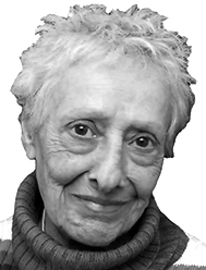 Ana_maria_alday_espina