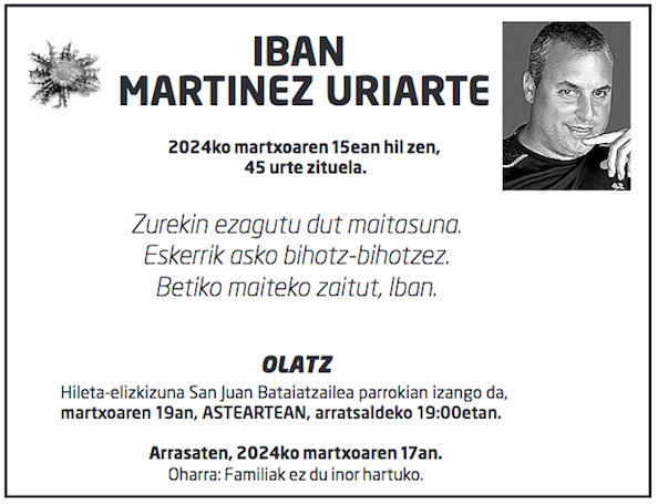 Captura_de_pantalla_2024-03-16_a_la(s)_21.20.09