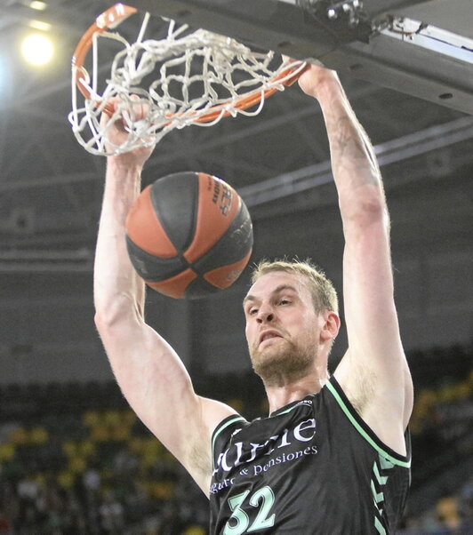 Hlinason islandiar erraldoia, saskia birrinduz.