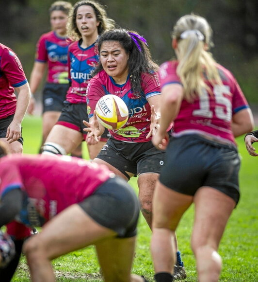 Eibar sumó un empate en Sevilla.