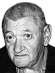 Foto_jose_luis_zarrabeitia_mondragon