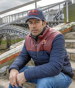 gara-2024-03-18-Entrevista