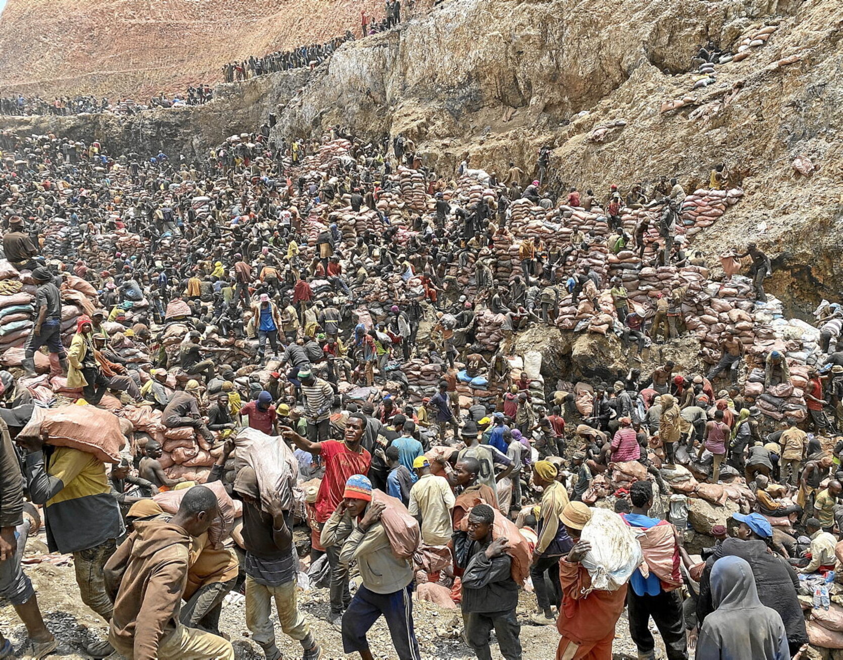 gara-2024-03-18-Reportaje