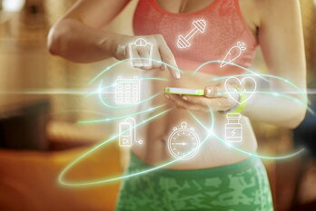 gara-2024-03-18-Noticia