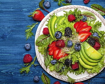 gara-2024-03-18-Noticia