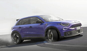 gara-2024-03-18-Noticia