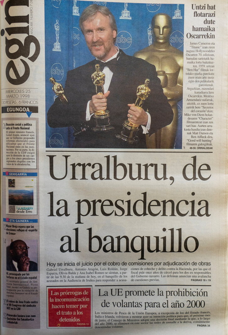 Ph2024-03-25-25031998_urralburu